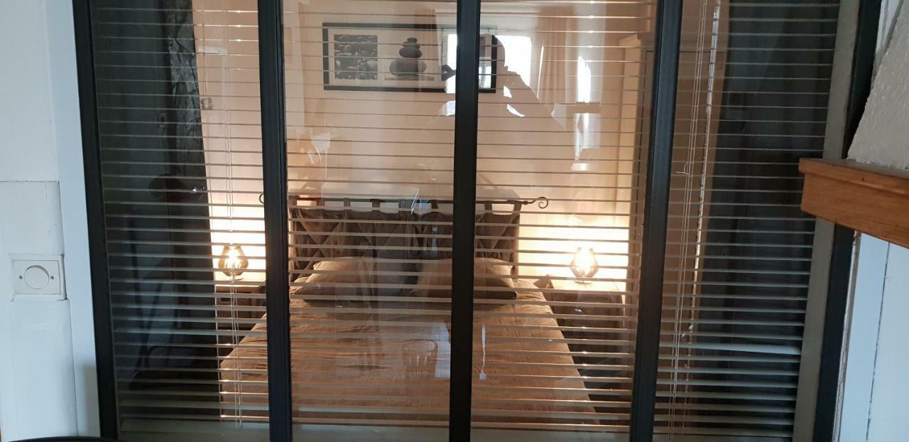 Appartement Panier Vieux Port Марсель Экстерьер фото